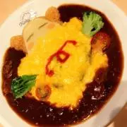 ミ*•様 エリートサラリーマン鏡 どこプラ D賞 缶バッジ 鏡慶志郎