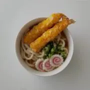 ととろ【詳細はプロフィールへ】