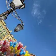 ＊pyo＊の画像