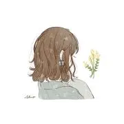 もみじ ⚘ 断捨離中(プロフ必読)の画像