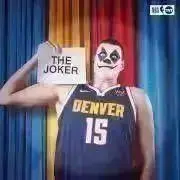 JOKERの画像