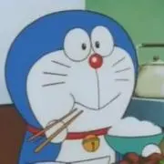 ドラえもんの画像