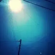 かわ