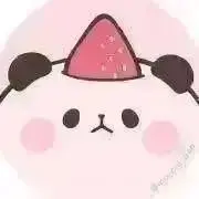 ぱんだもち＊プロフ必読の画像