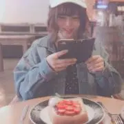 かるぼなーらの画像