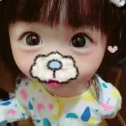 あゆみん