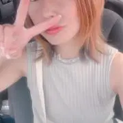 YUN★Ｐ公式の画像