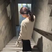 えもだの画像