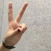 keyの画像