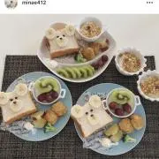 のぞみ★の画像