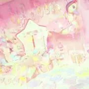 ぱおの画像