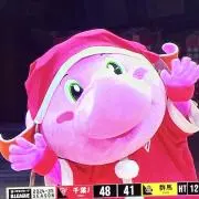 じゃんぼ