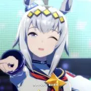 ノムの画像