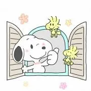 ☆YOSHIE☆の画像