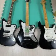 サクサクの画像