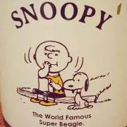 hyppy