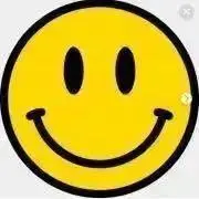 よっこ♡の画像
