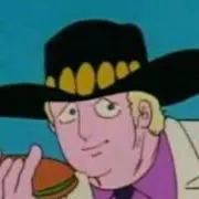 テリーマソの画像