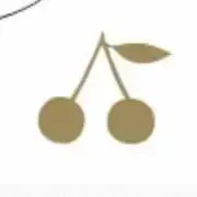 MJの画像