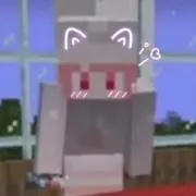 もあの画像