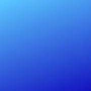 杏仁の画像