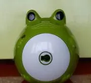 おたまの画像