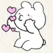 み
