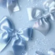 みんちょの画像