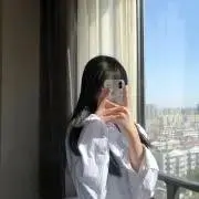 Yuaの画像