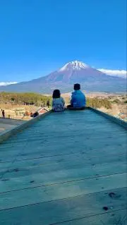Patynknの画像