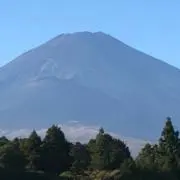 けい