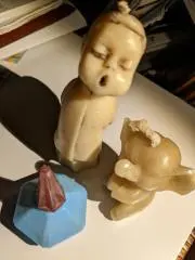 chi-chi−の画像