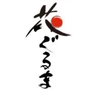 花ぐるまの画像