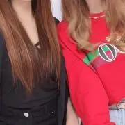 ひがしなり