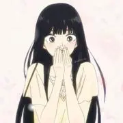 Mic keyの画像