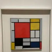 ヒロヒロの画像
