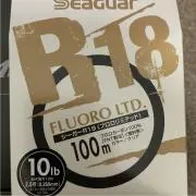 R18