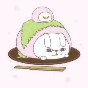 蛍
