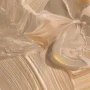 あ.