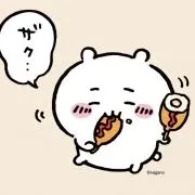 アメドクの画像
