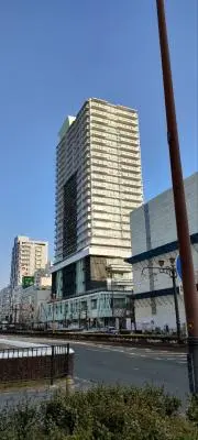 なおくん