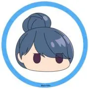 hiroの画像