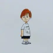 がんぺーちゃん※プロフ必読★