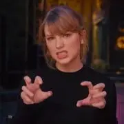 TS