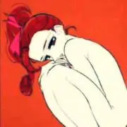もの画像