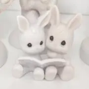 夢中の画像