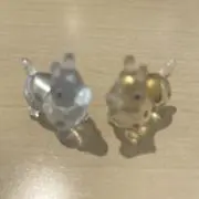 わたあめの画像