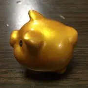 maa