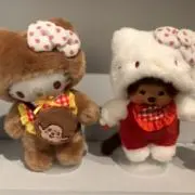 zzzの画像