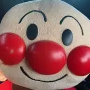 Junちゃん